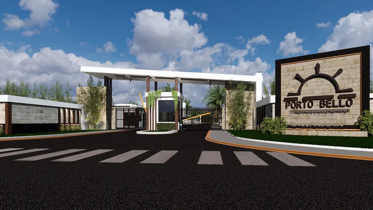 Render